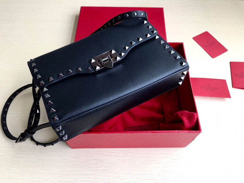 Glamy - VEL Bags - 1340