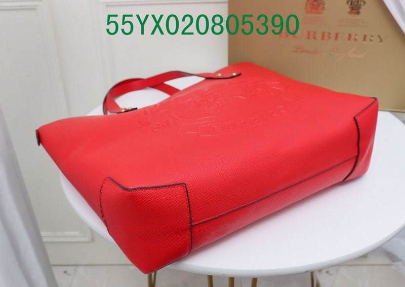 ELE Fashion -BBR Bags - 673