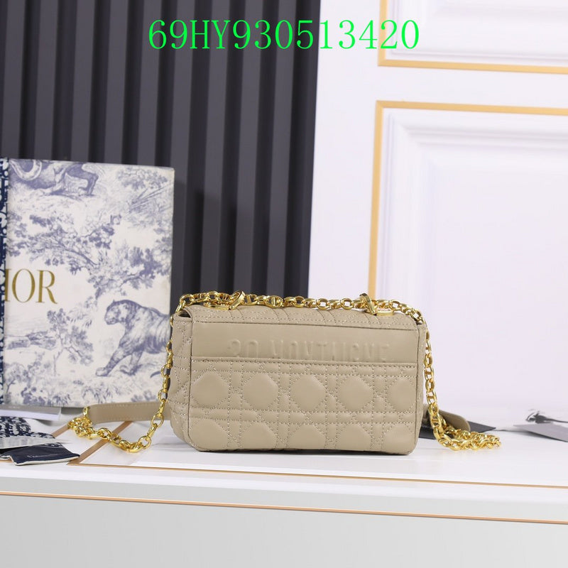 Glami - DOR Bags - 1638