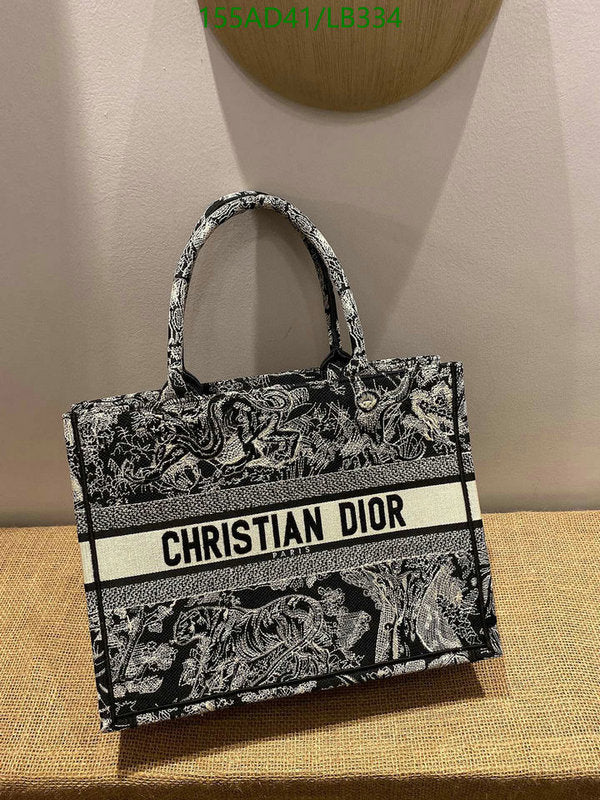 SAMCC - DOR Bags - 1404