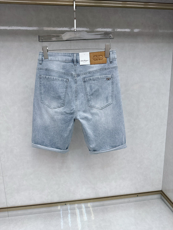 Glami - FGE Men Clothes - 013