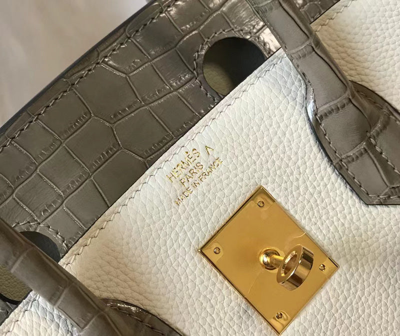 Satchel Bags - HMS-Bags - 476