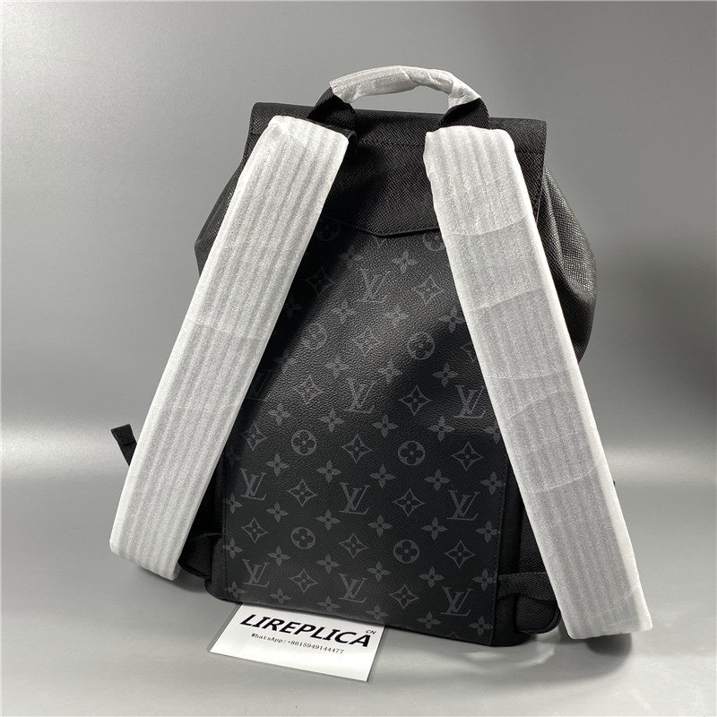 Glami-LAON - LOV Bags - 1032