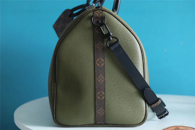 Glami GlamI Lu-Vi bags - 11327