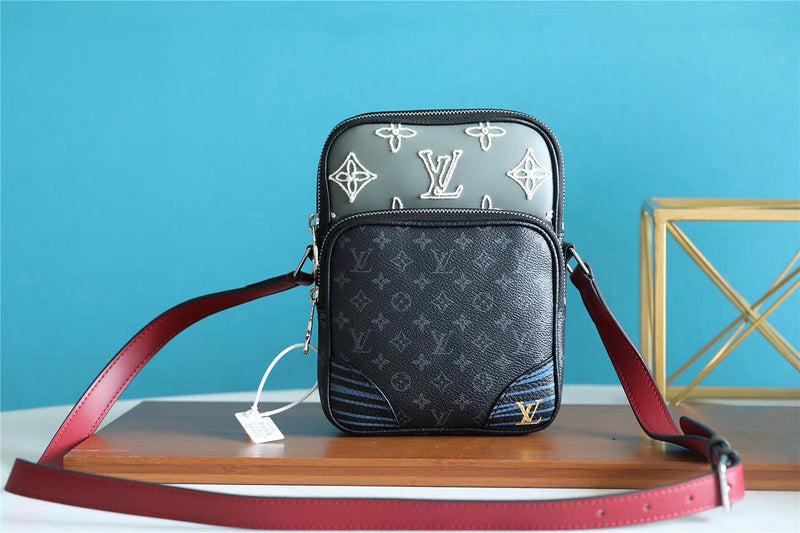 Glami Fashion Lu-Vi bags - 10382