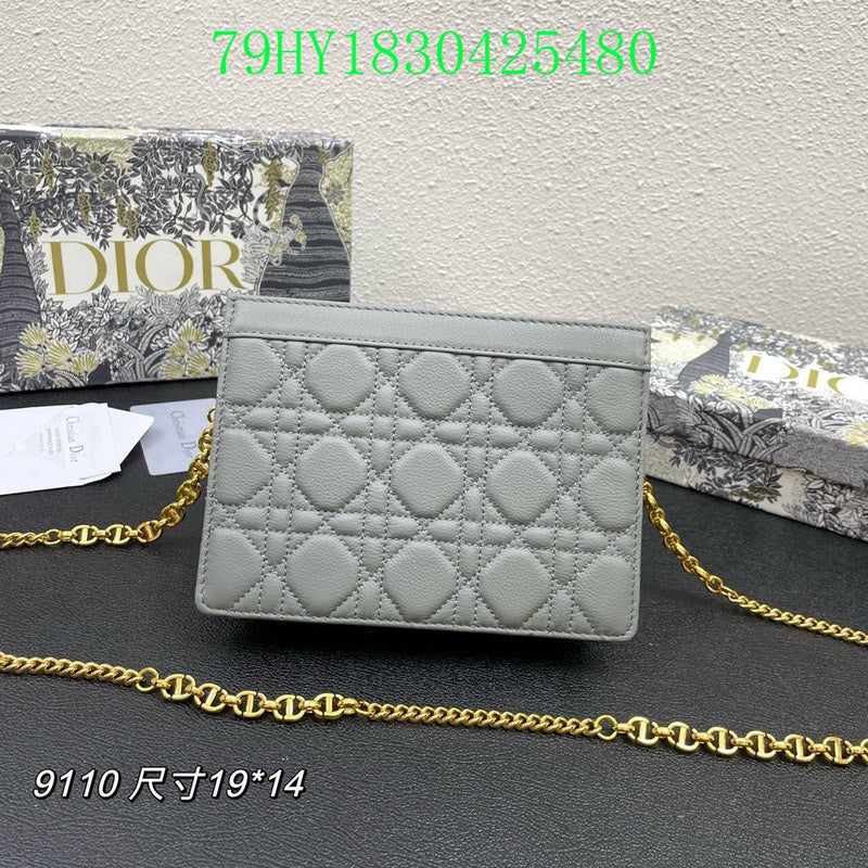 Glami - DOR Bags - 1699