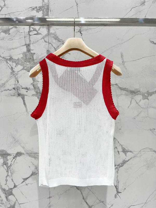 Glami - MMU Women Clothes - 752