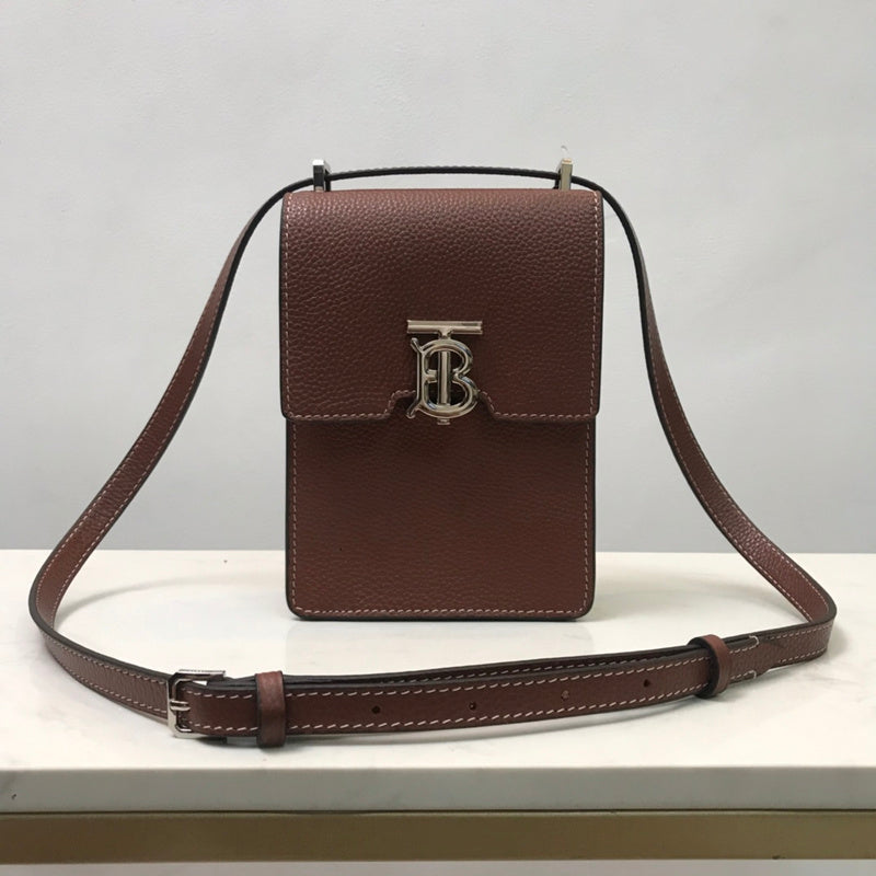 Glami-i BOR Bags - 364