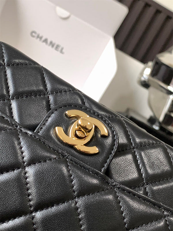 Glami- - CHL Bags - 514