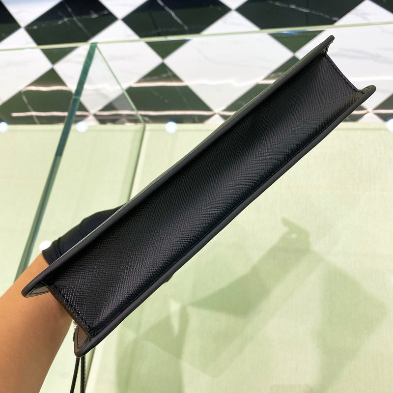 Glami-i - PD Wallets - 006