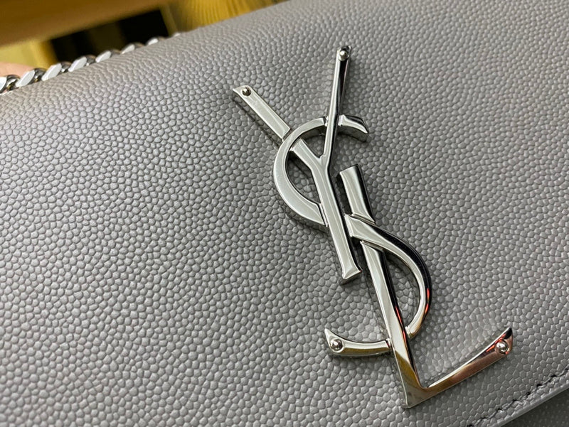 Glamy - YLS Bags - 696