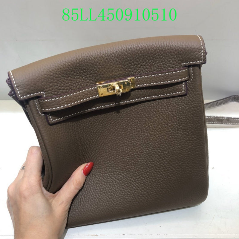 Glami - HMS Bags - 1182