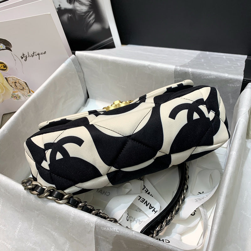 Chanel Bags