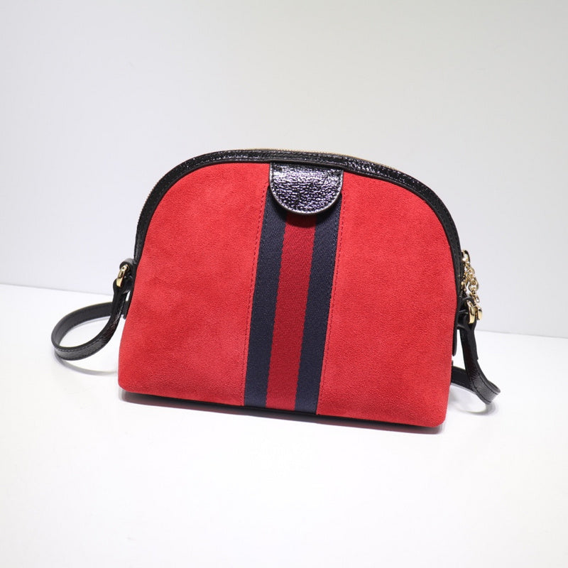 Glami-i GUKI Women Bags - 826