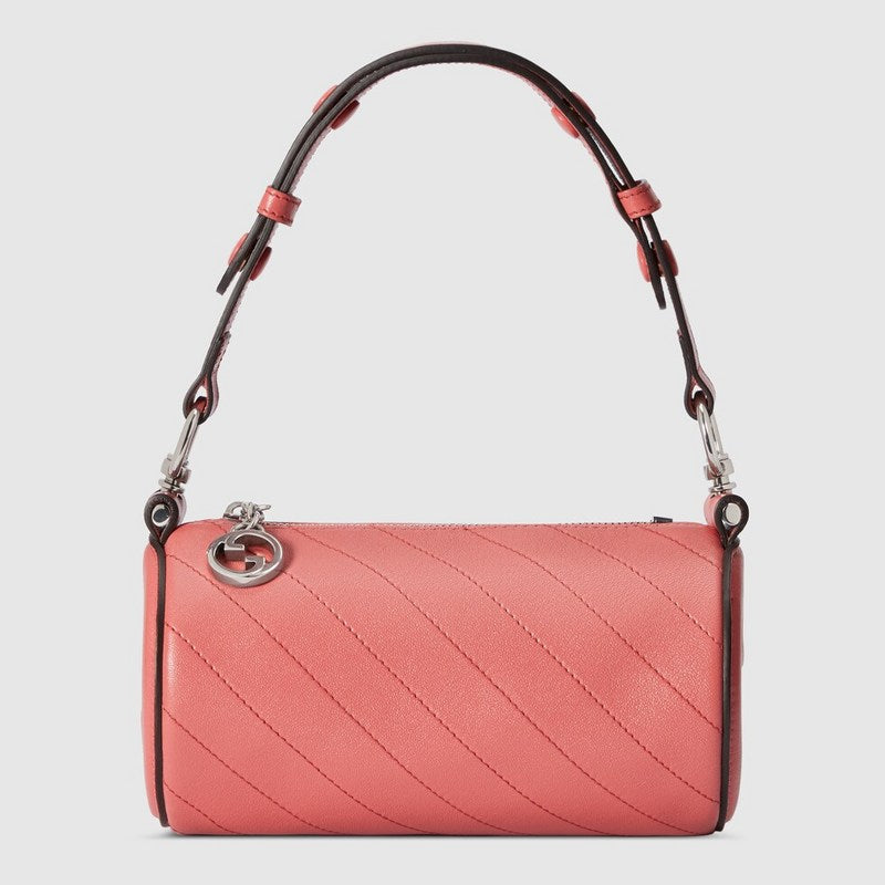 Glami-i GUKI Women Bags - 036