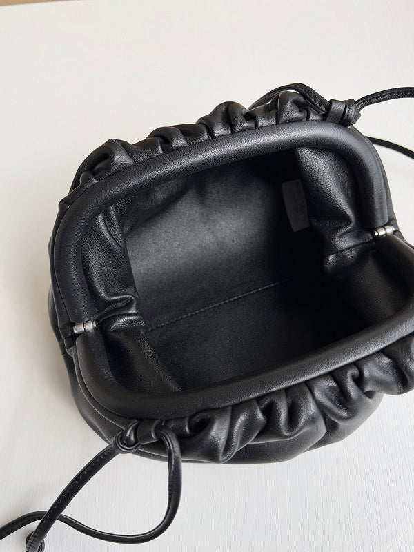 Glamy - BOV Bags - 387