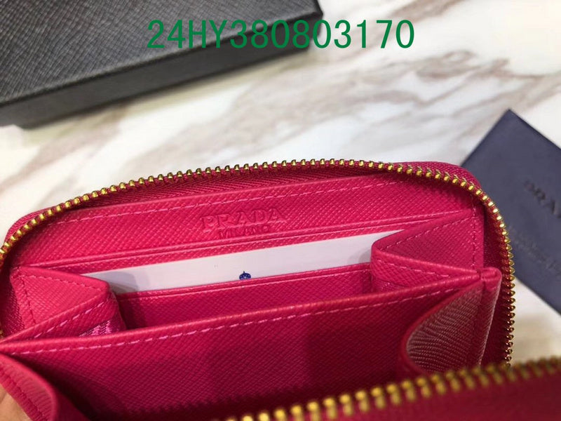 Glami - PD Wallet - 543