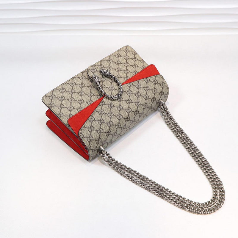 GlamI - GCI Bags - 887