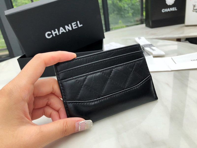 Glami-i CHL Wallets - 033
