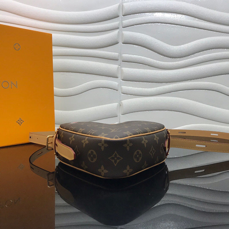 Glami-LAON - LOV Bags - 1021