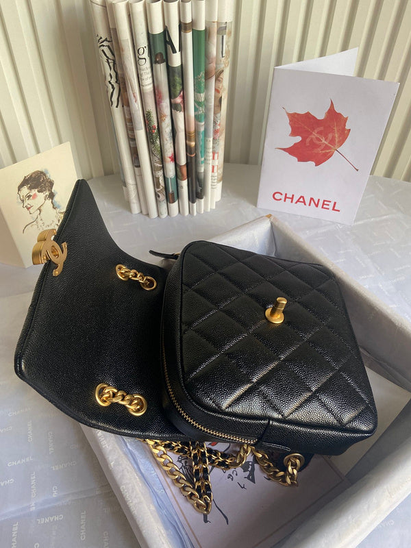 Satchel Bags - CLN Bags - 171