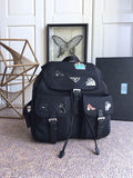 Satchel Bags - PDA Bags - 1464