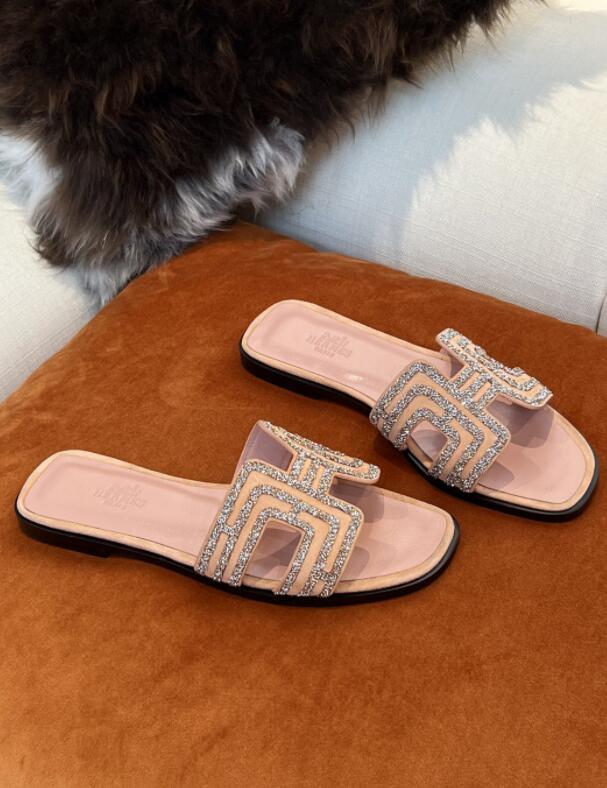 SAMC - HMS Women Shoes - 1104