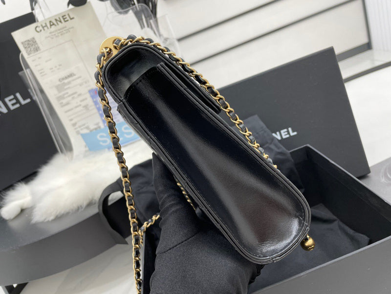 ELE - CHL Bags - 586