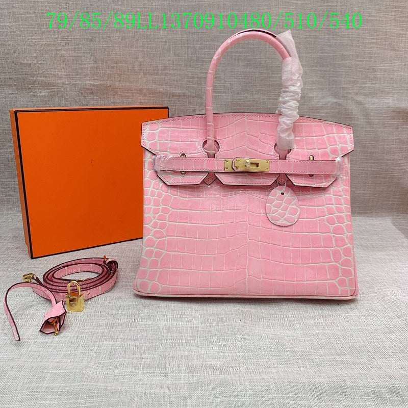 Glami - HMS Bags - 1114