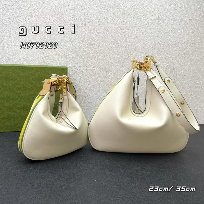 Satchel Bags - GCI Bags - 1661