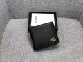 Satchel Bags - GCI Bags - 163