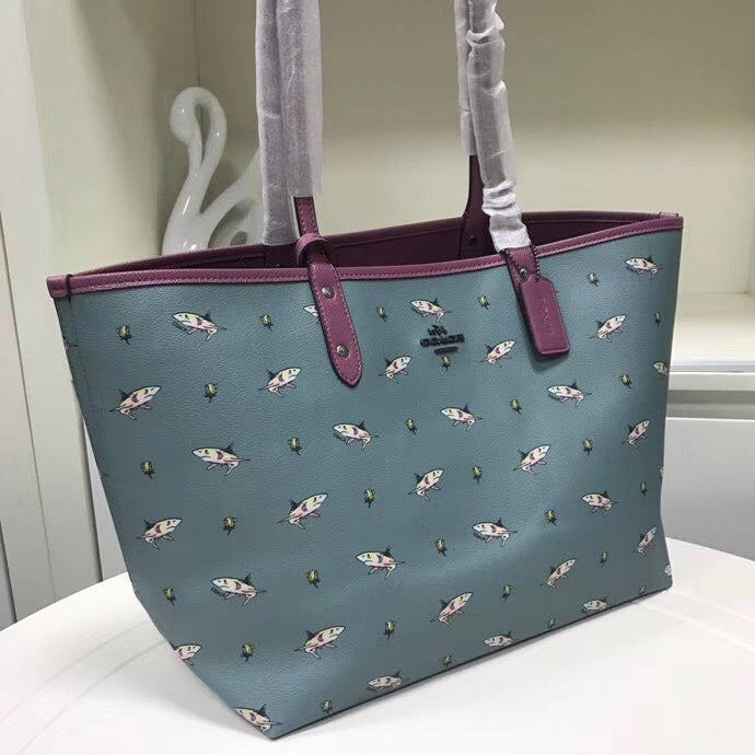 Satchel Bags - CCH Bags - 468