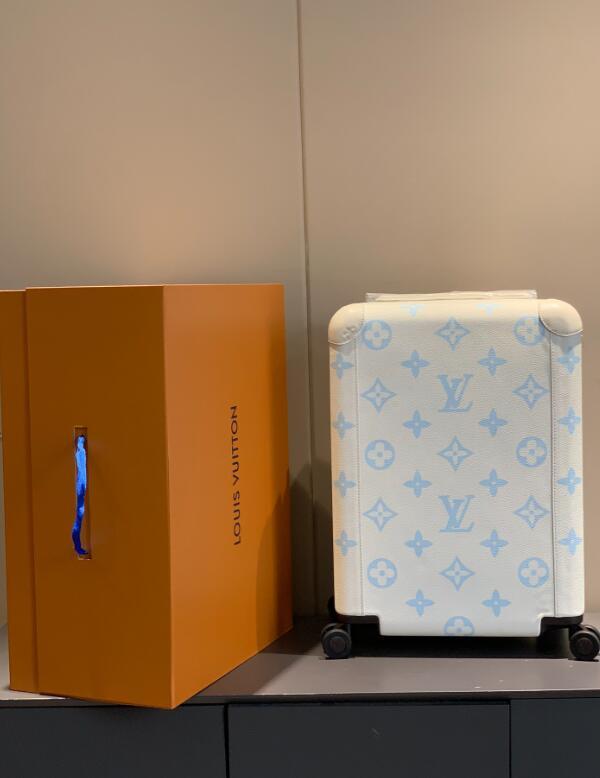 SAMC - Travel Bags - 025