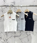 Glami - MMU Women Clothes - 514