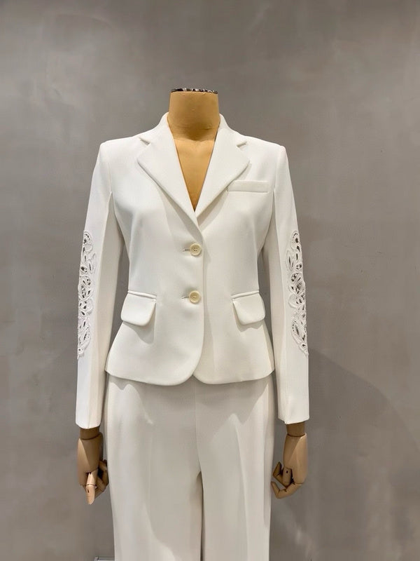 Glami - ALW Women Clothes - 309