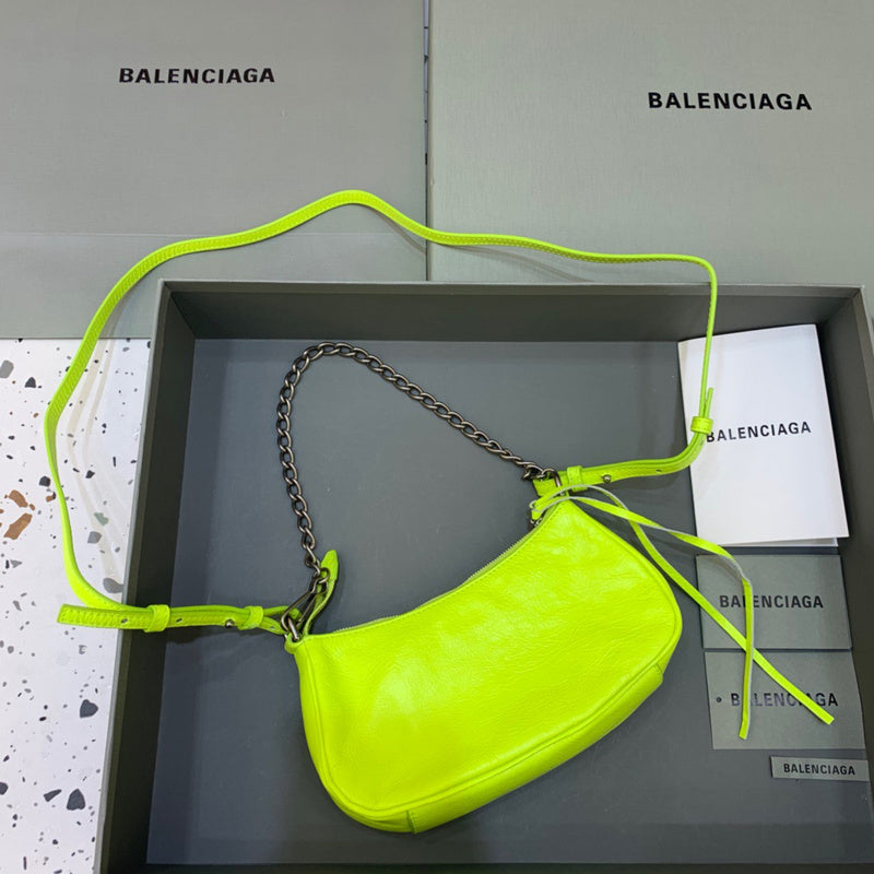 Glami-i - BG Lady Bags - 142