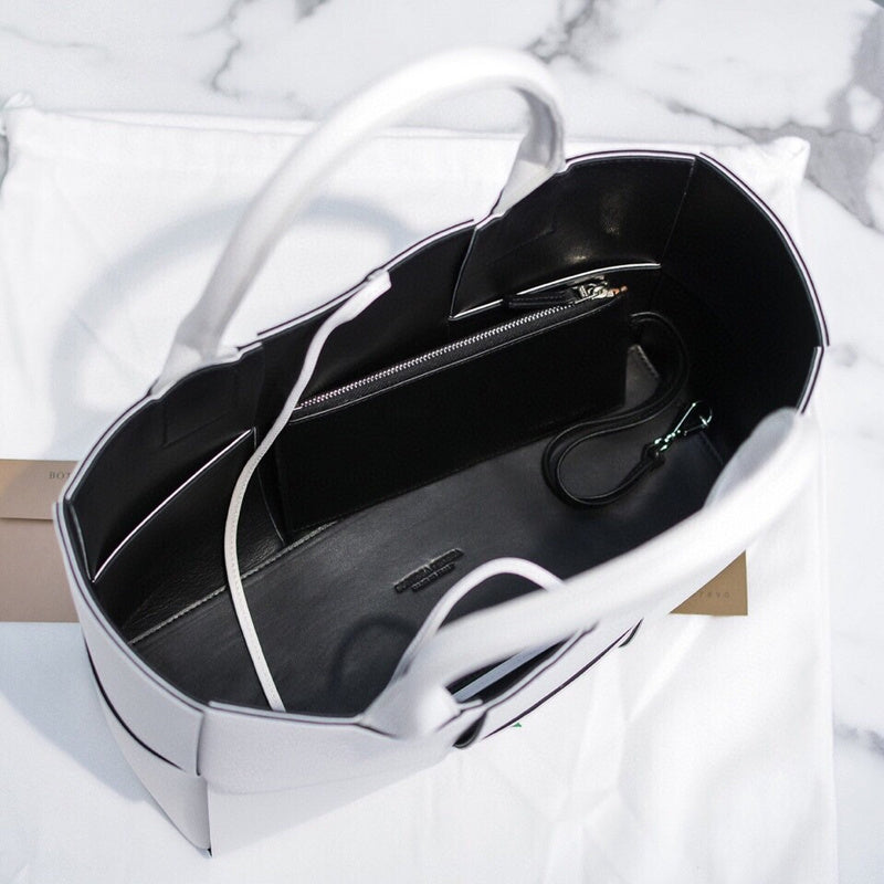 Glamy - BOV Bags - 087