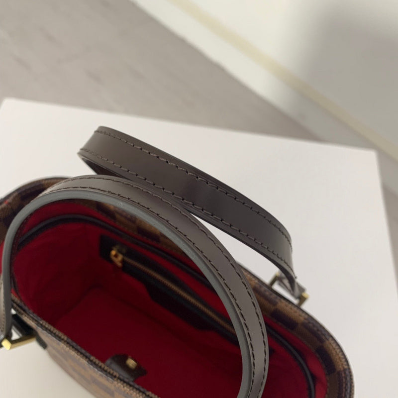 LOV2 Bags - Luxurious Bags  2447