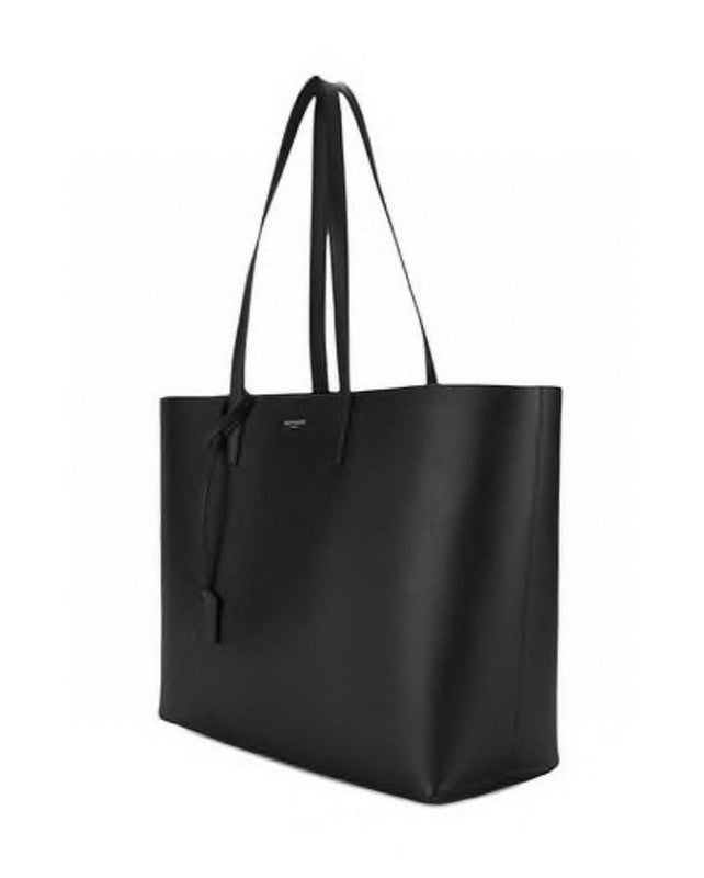 Satchel Bags - SLY Bags - 770