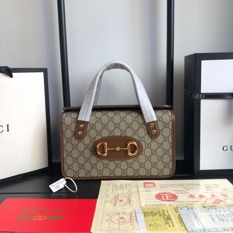 Glami-is - Guki Lady Bags - 1221