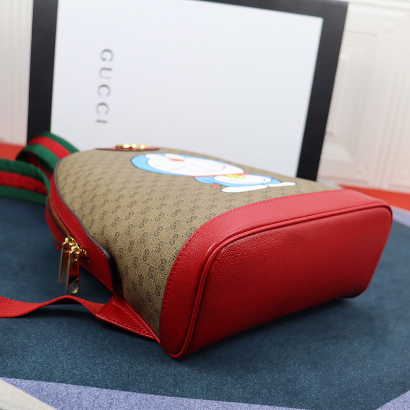 GUI2 Bags - Luxurious Bags  1278