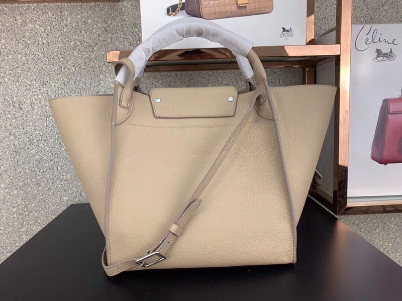 Glami-i - COL Lady Bags - 146