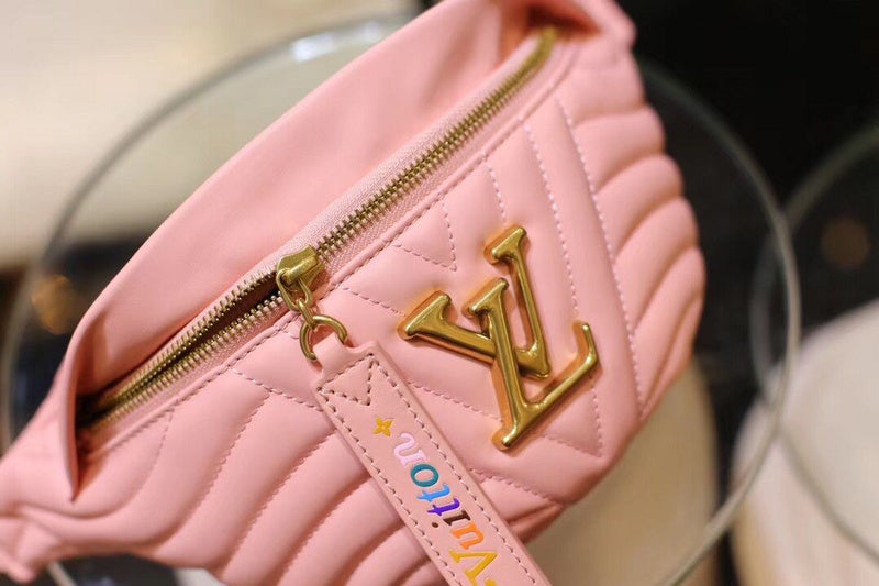 Glami Fashion Lu-Vi bags - 17852