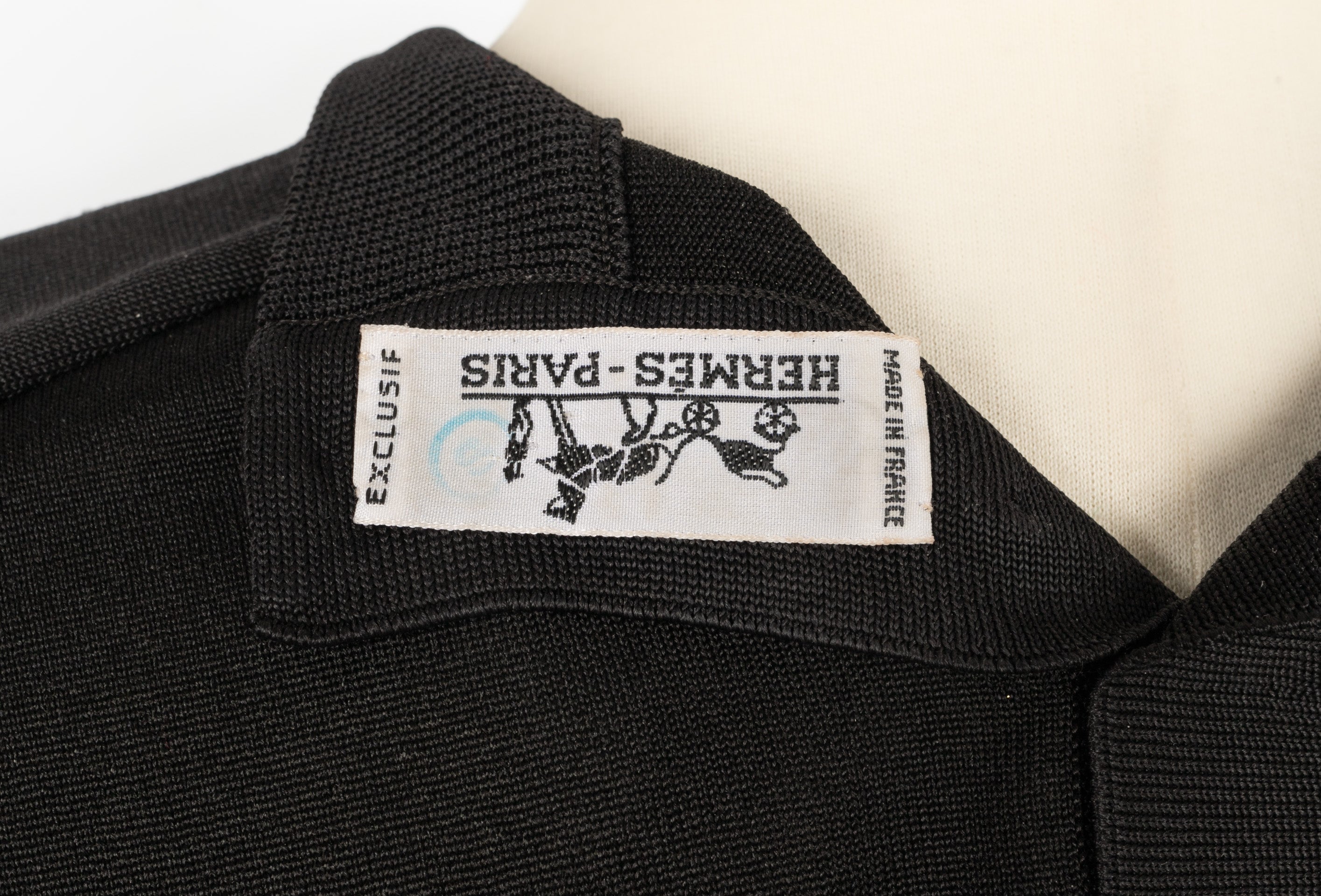 Polo HermÃƒÆ’Ã‚Â¨s