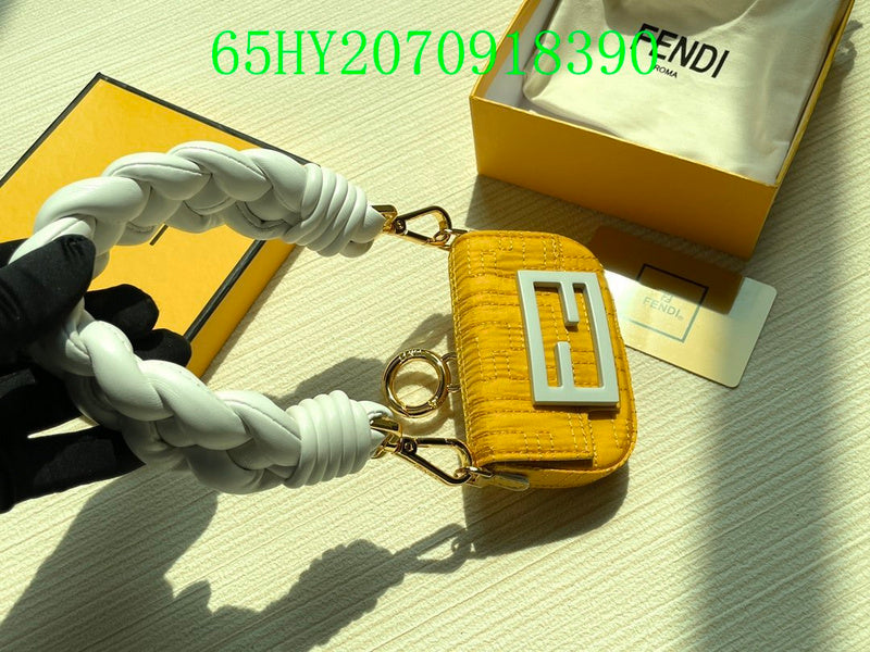 Glami - FDE Bags - 2316