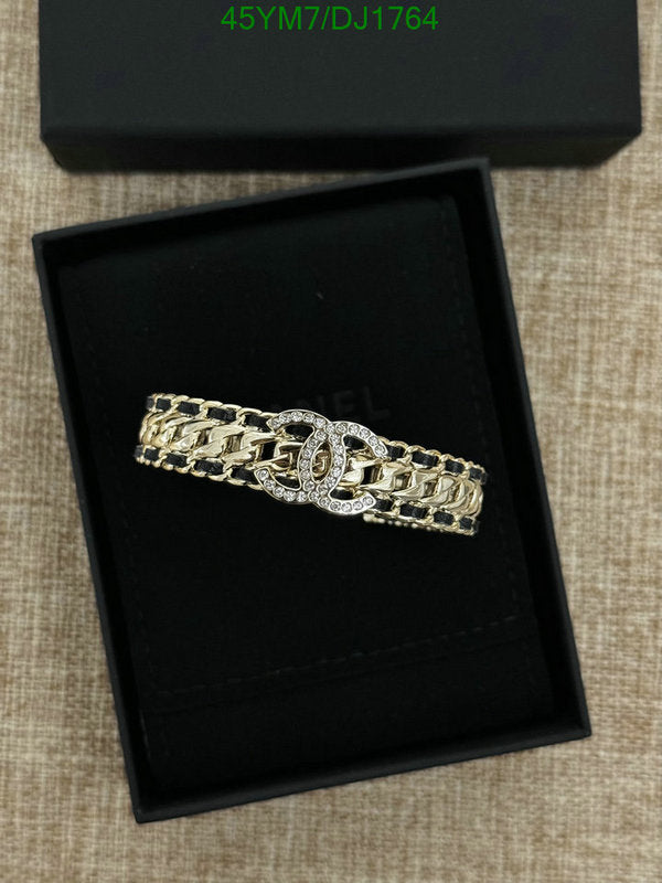 SAMC - CHL Jewelry - 156