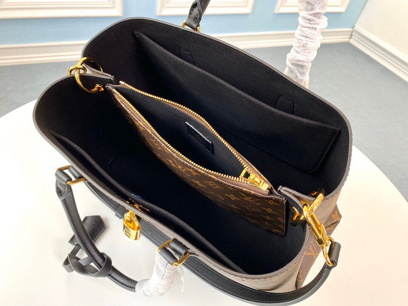 Glami - LOV Bags - 688