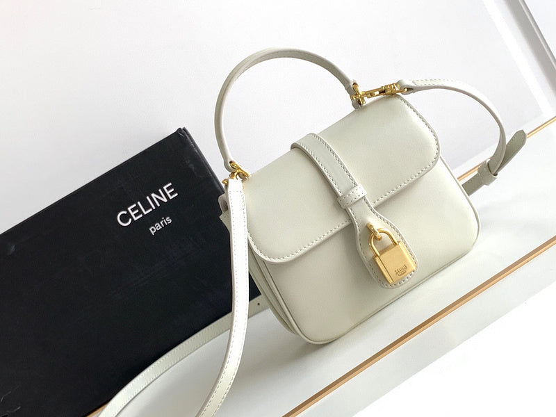 Glami- Glami- - CLE Bags - 022