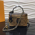 Glami-LAON - LOV Bags - 1249