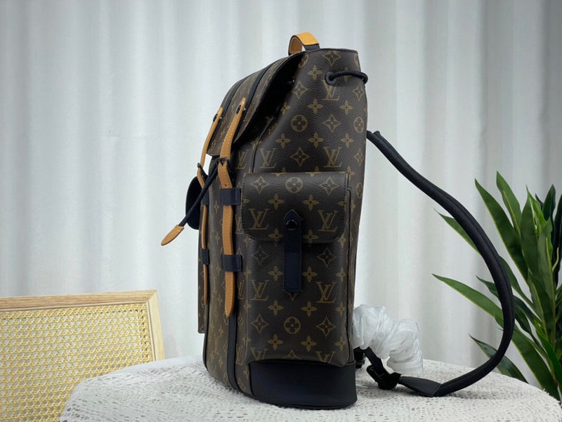 Glami-i LOV Backpacks - 007